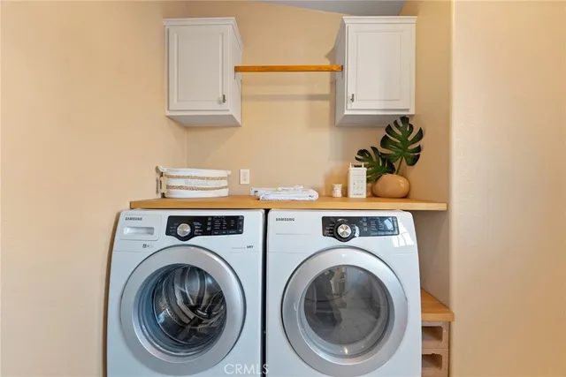 $499,000 | 13163 Cactus Drive, Desert Hot Springs, CA 92240