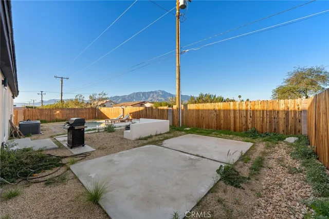 $499,000 | 13163 Cactus Drive, Desert Hot Springs, CA 92240