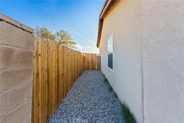 $499,000 | 13163 Cactus Drive, Desert Hot Springs, CA 92240