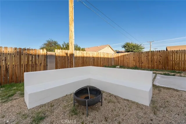 $499,000 | 13163 Cactus Drive, Desert Hot Springs, CA 92240