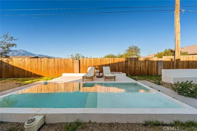 $499,000 | 13163 Cactus Drive, Desert Hot Springs, CA 92240