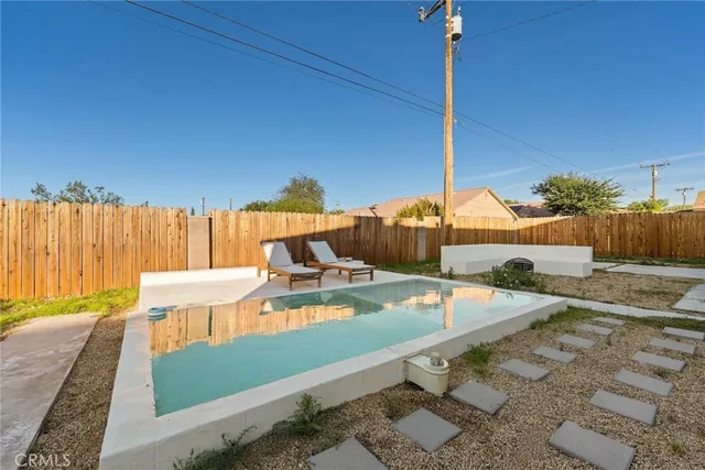 $499,000 | 13163 Cactus Drive, Desert Hot Springs, CA 92240