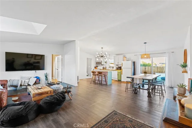 $499,000 | 13163 Cactus Drive, Desert Hot Springs, CA 92240