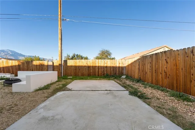 $499,000 | 13163 Cactus Drive, Desert Hot Springs, CA 92240