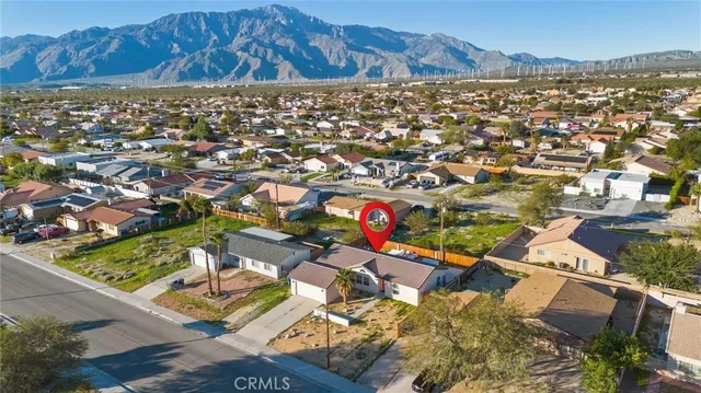 $499,000 | 13163 Cactus Drive, Desert Hot Springs, CA 92240