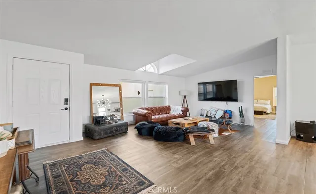 $499,000 | 13163 Cactus Drive, Desert Hot Springs, CA 92240