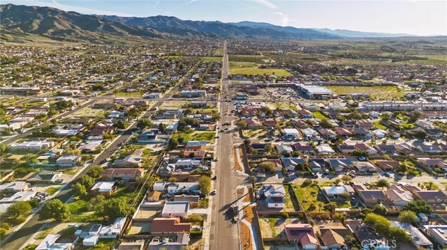 $499,000 | 13163 Cactus Drive, Desert Hot Springs, CA 92240