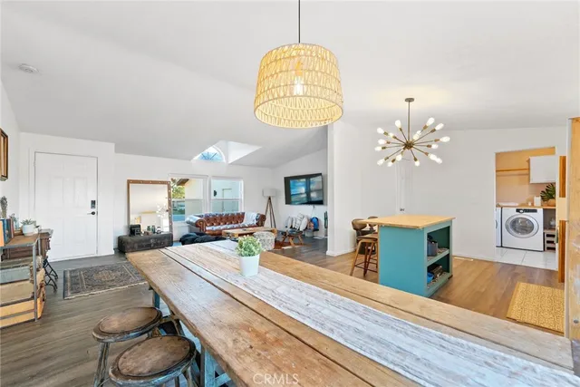 $499,000 | 13163 Cactus Drive, Desert Hot Springs, CA 92240