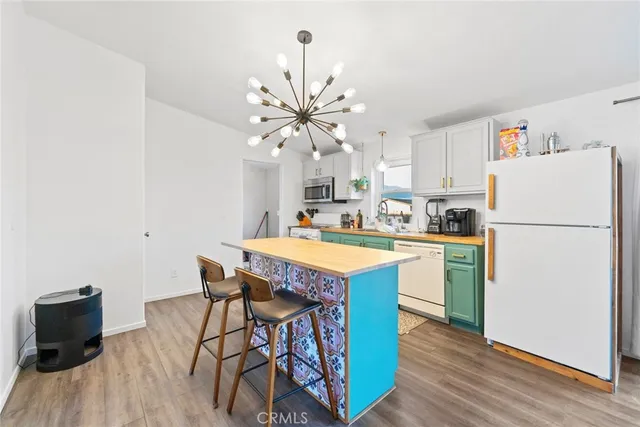 $499,000 | 13163 Cactus Drive, Desert Hot Springs, CA 92240