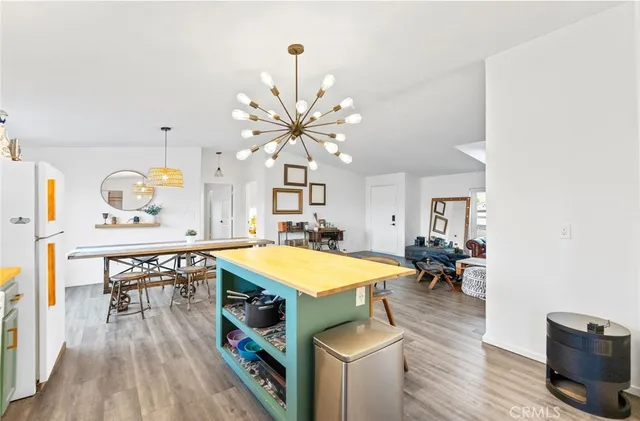 $499,000 | 13163 Cactus Drive, Desert Hot Springs, CA 92240