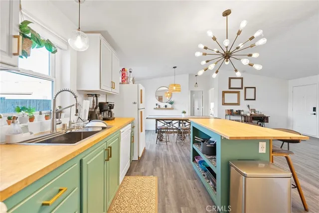 $499,000 | 13163 Cactus Drive, Desert Hot Springs, CA 92240