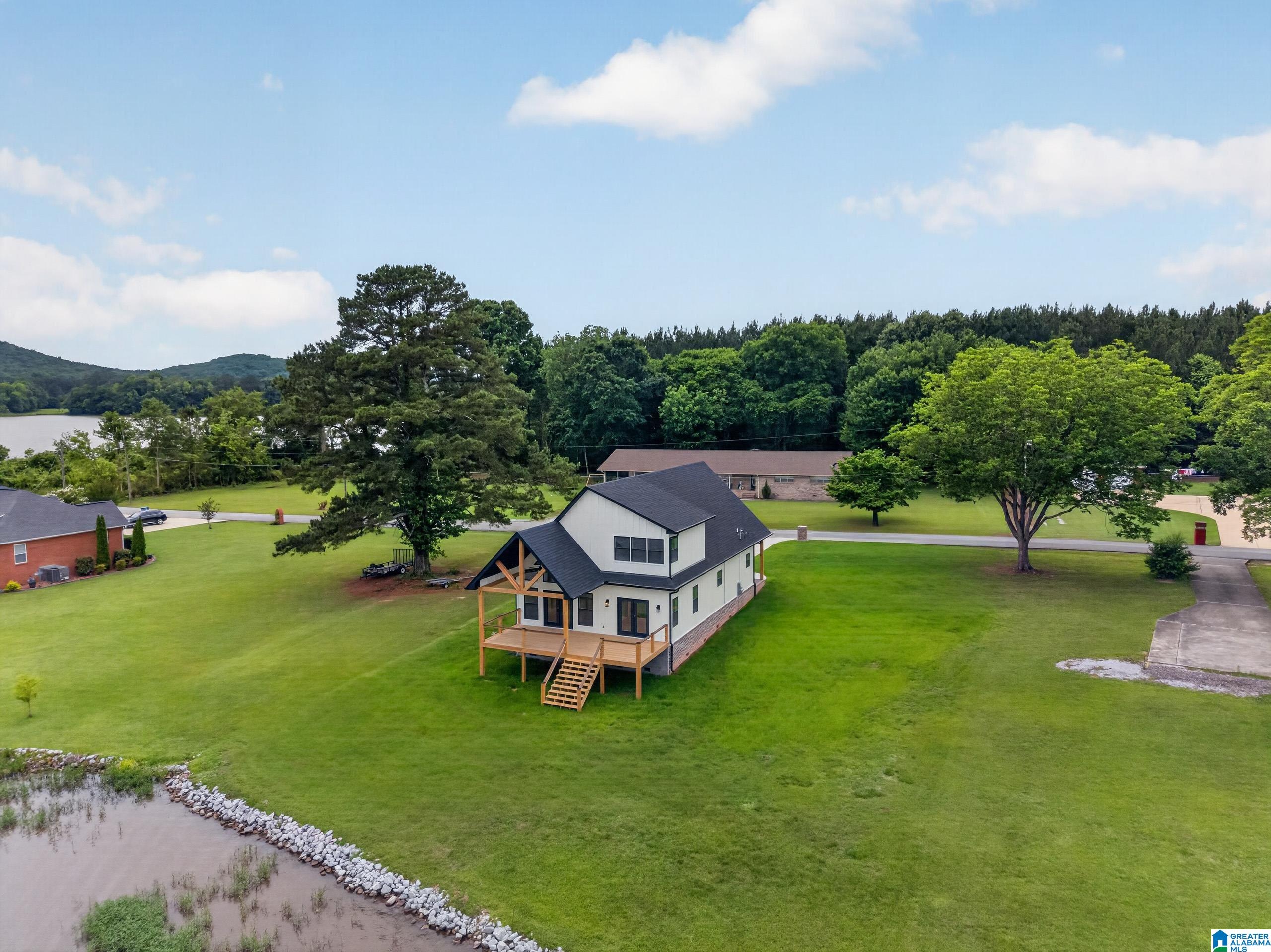 847 Rainbow Haven Road Rainbow City, AL 35906 - Photo 42 of 47