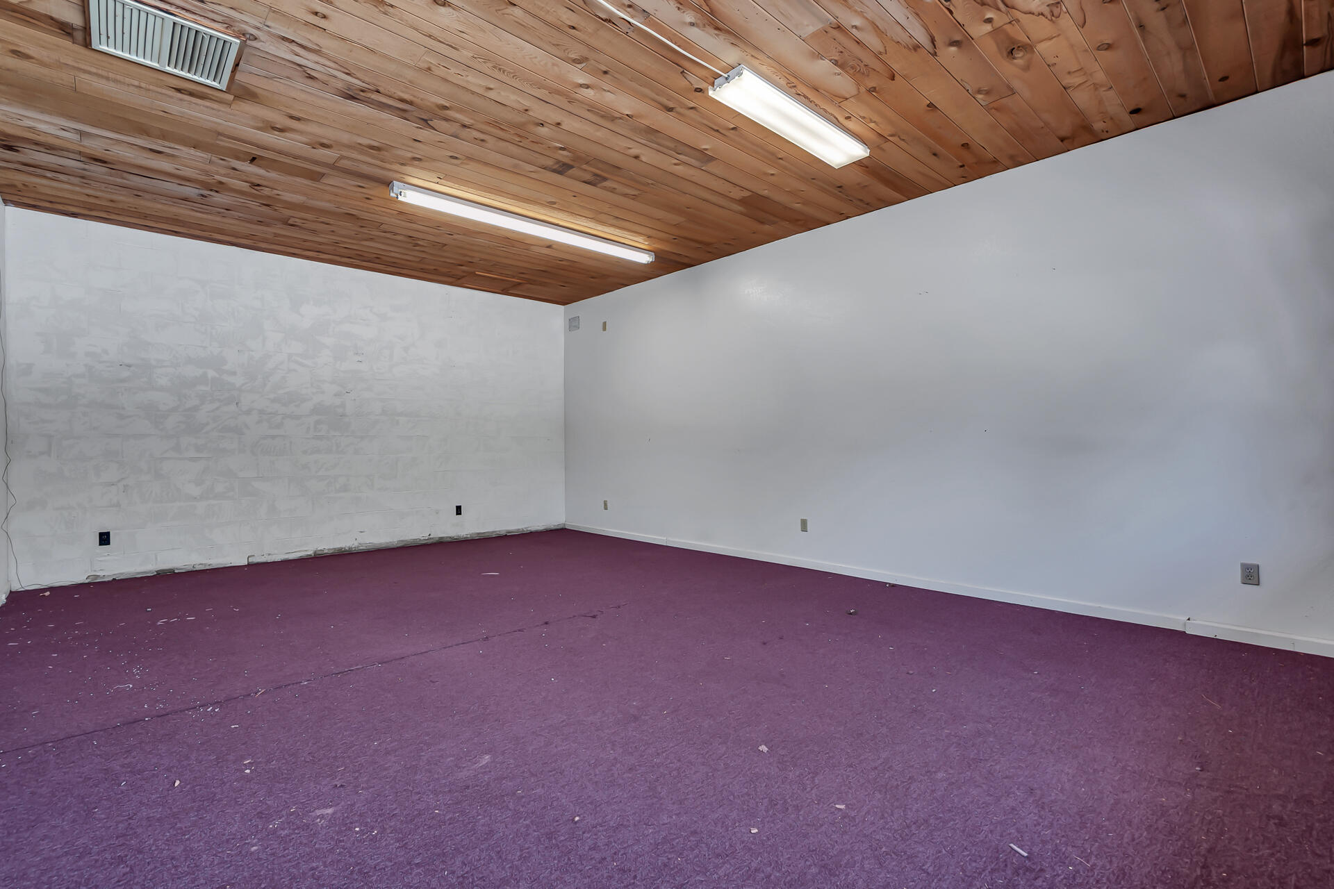 9626 Deschutes Road Palo Cedro, CA 96073 - Photo 45 of 60 9626DeschutesRoad-60