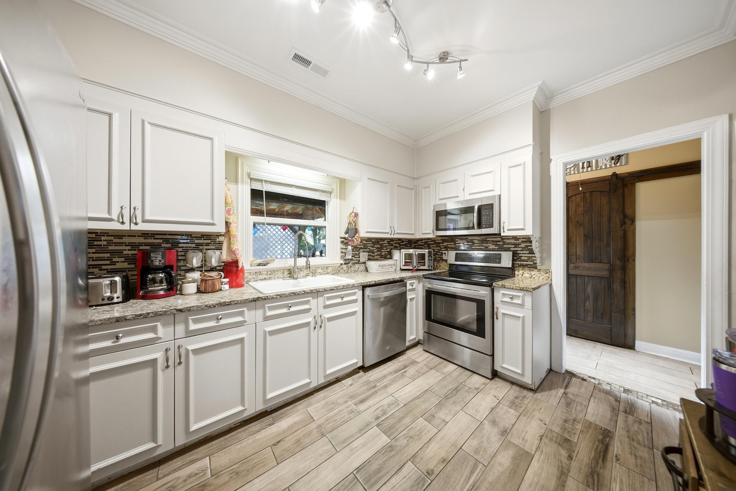 605 Bell Road Sumter, SC 29153 - Photo 14 of 48 13_dsc04857