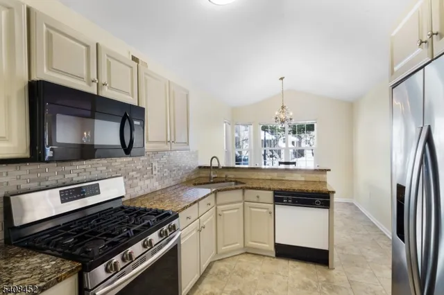 $3,500 | 12 Woodmont Drive, Randolph, NJ 07869