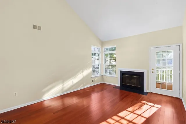 $3,500 | 12 Woodmont Drive, Randolph, NJ 07869