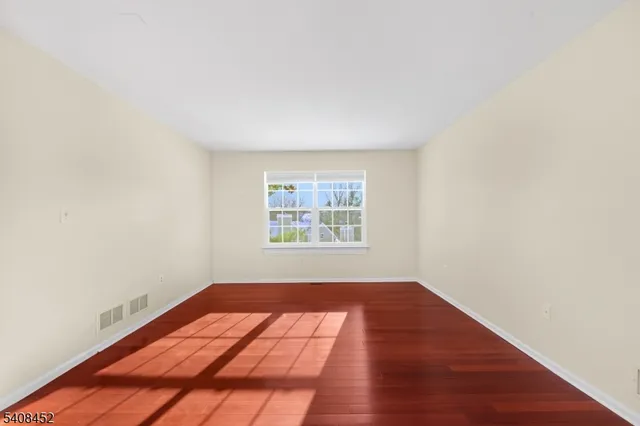 $3,500 | 12 Woodmont Drive, Randolph, NJ 07869