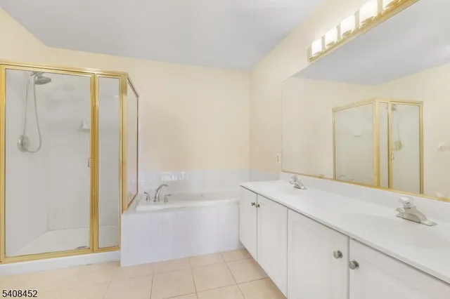 $3,500 | 12 Woodmont Drive, Randolph, NJ 07869