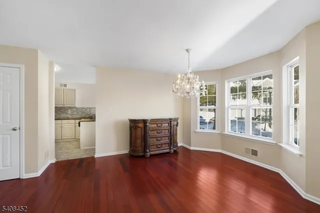 $3,500 | 12 Woodmont Drive, Randolph, NJ 07869