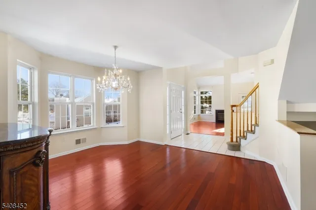 $3,500 | 12 Woodmont Drive, Randolph, NJ 07869