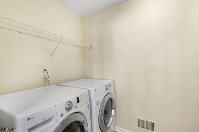 $3,500 | 12 Woodmont Drive, Randolph, NJ 07869