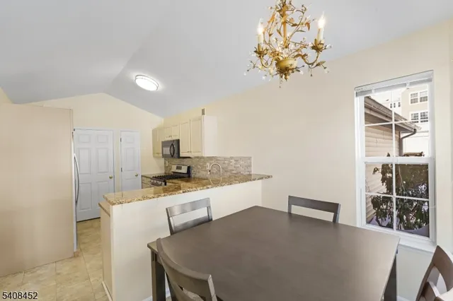 $3,500 | 12 Woodmont Drive, Randolph, NJ 07869