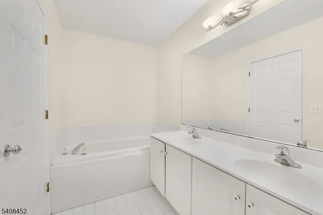 $3,500 | 12 Woodmont Drive, Randolph, NJ 07869