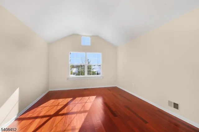 $3,500 | 12 Woodmont Drive, Randolph, NJ 07869