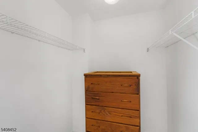 $3,500 | 12 Woodmont Drive, Randolph, NJ 07869