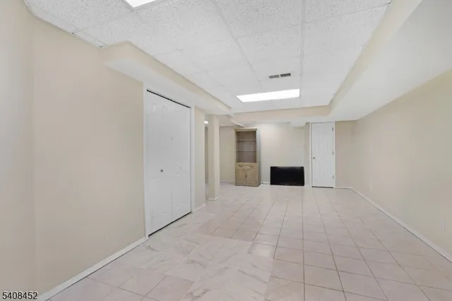 $3,500 | 12 Woodmont Drive, Randolph, NJ 07869