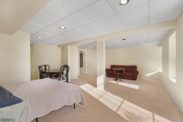 $3,500 | 12 Woodmont Drive, Randolph, NJ 07869