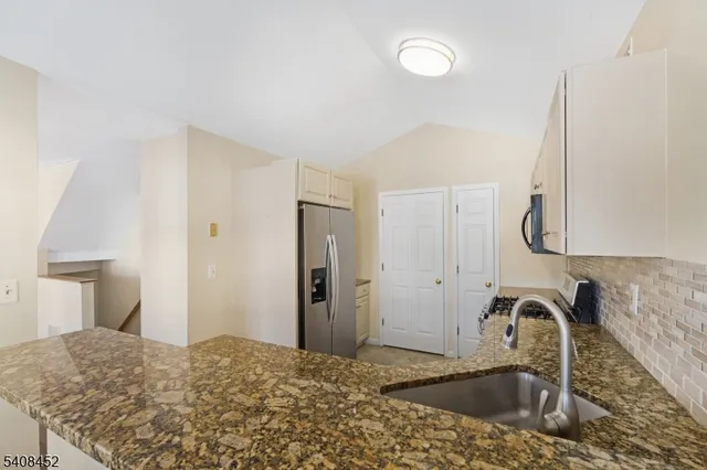 $3,500 | 12 Woodmont Drive, Randolph, NJ 07869