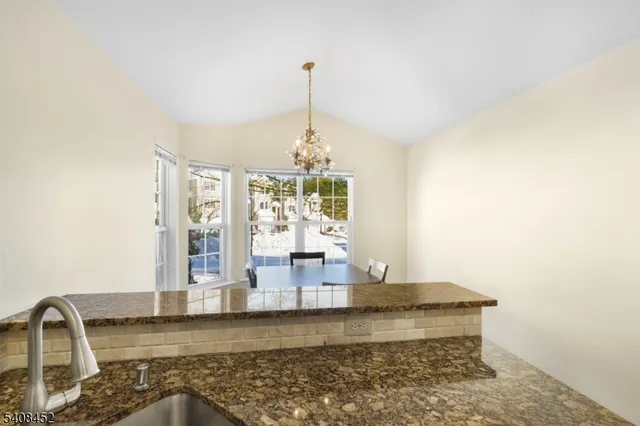 $3,500 | 12 Woodmont Drive, Randolph, NJ 07869