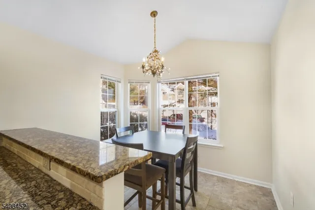 $3,500 | 12 Woodmont Drive, Randolph, NJ 07869