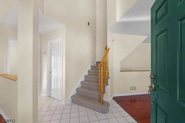 $3,500 | 12 Woodmont Drive, Randolph, NJ 07869