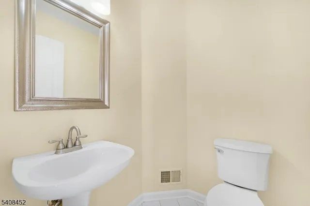 $3,500 | 12 Woodmont Drive, Randolph, NJ 07869