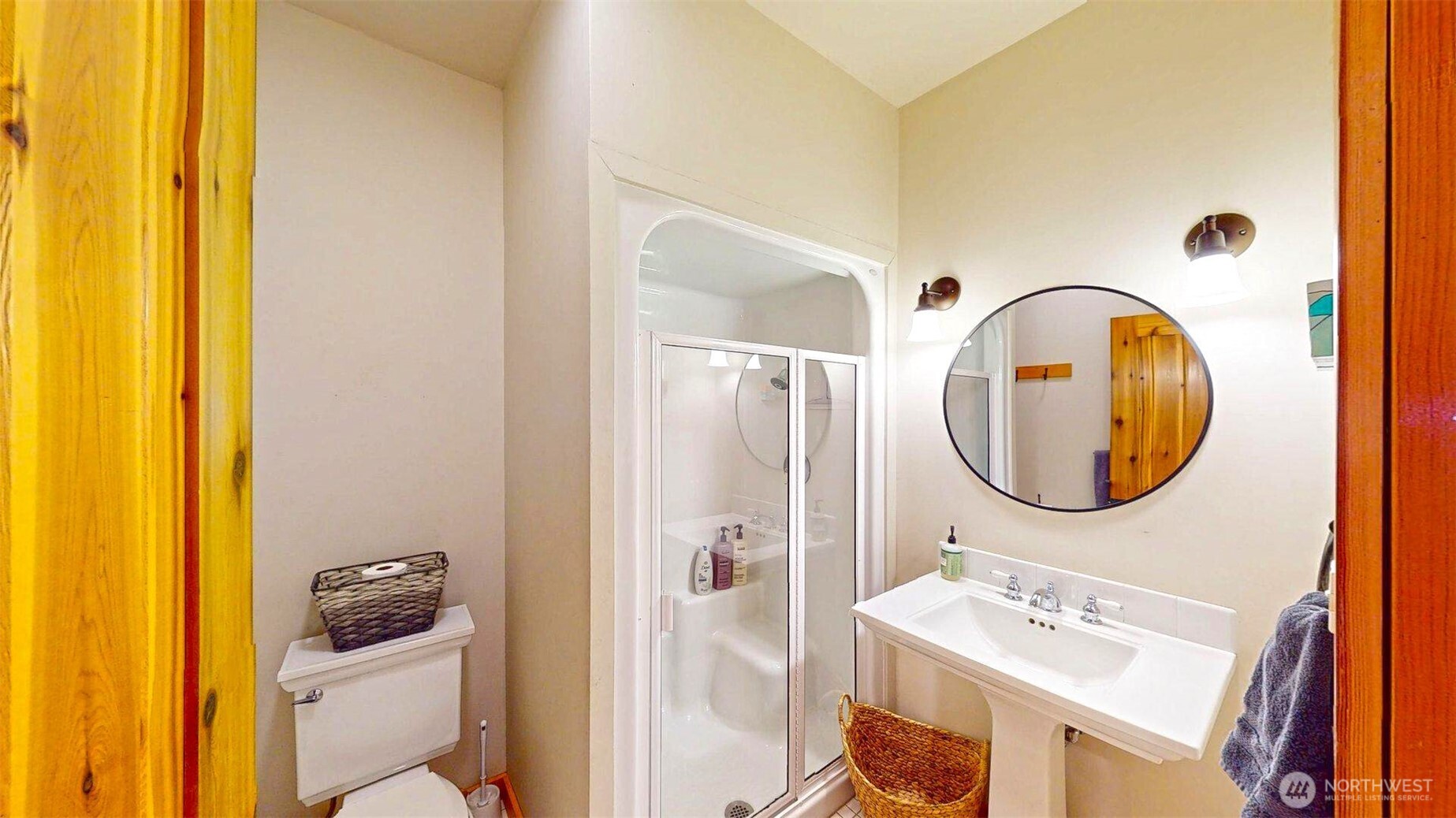 156 Poechmann Road Okanogan, WA 98840 - Photo 21 of 40