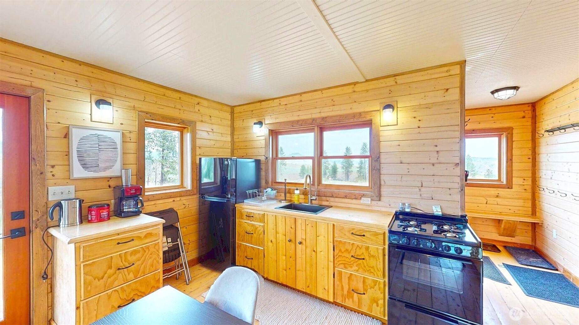 156 Poechmann Road Okanogan, WA 98840 - Photo 29 of 40