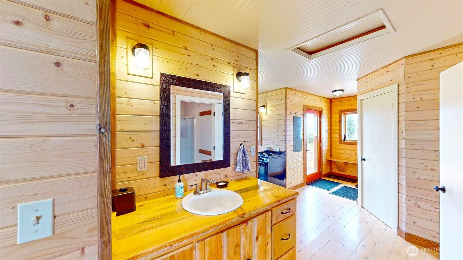 156 Poechmann Road Okanogan, WA 98840 - Photo 30 of 40