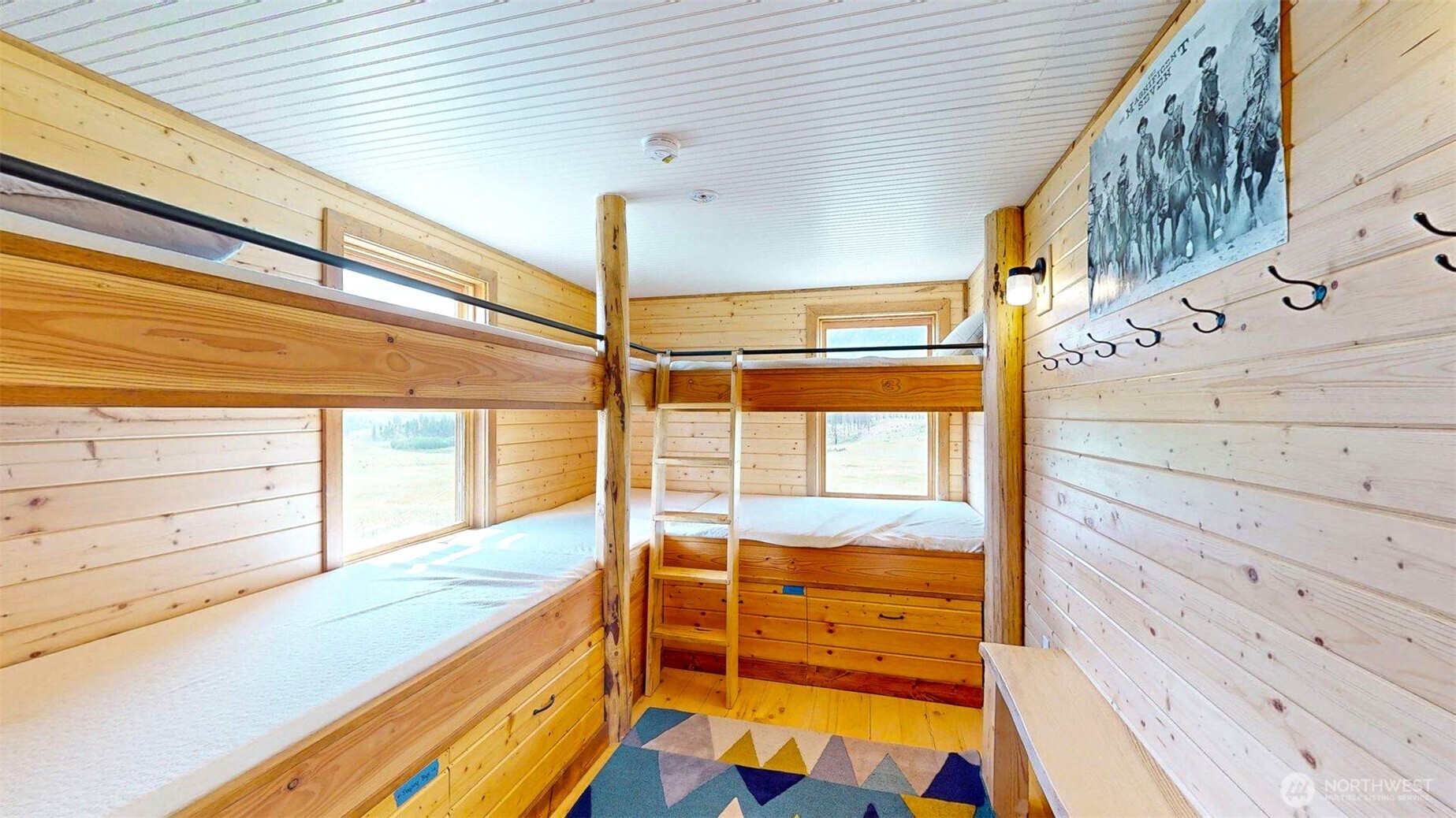 156 Poechmann Road Okanogan, WA 98840 - Photo 32 of 40