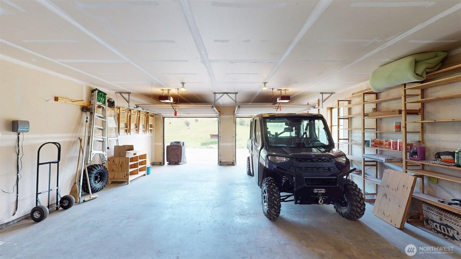 156 Poechmann Road Okanogan, WA 98840 - Photo 35 of 40