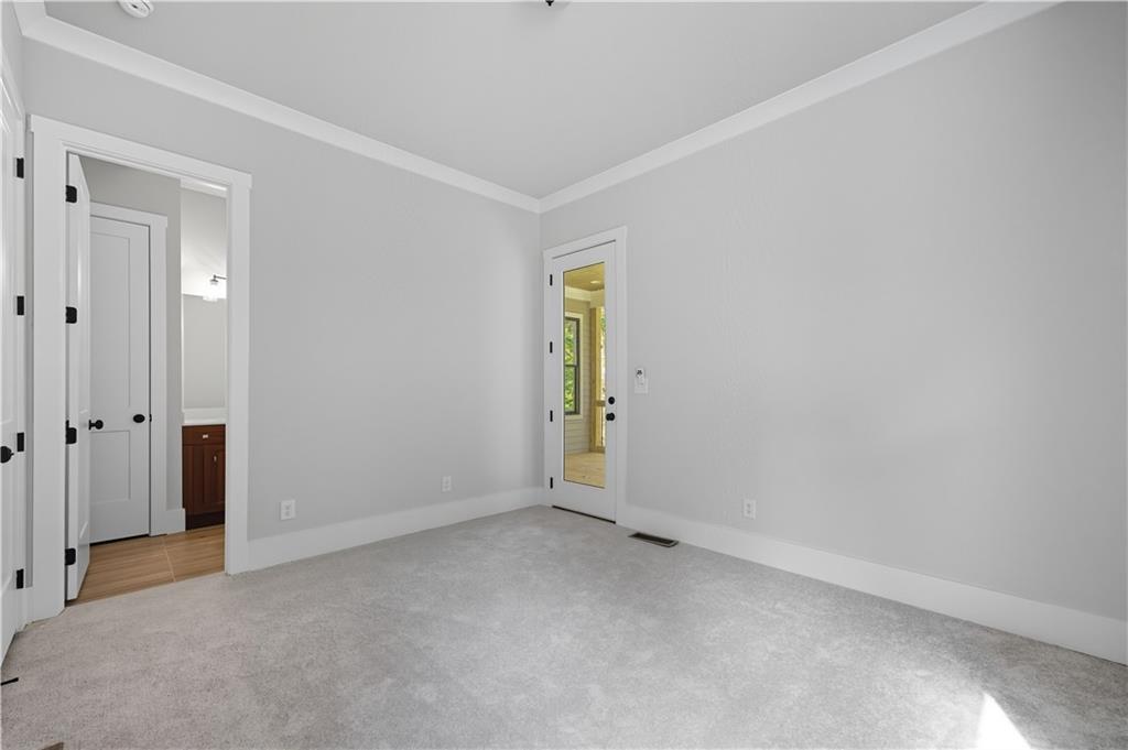 112 Dallas Mark Drive Canton, GA 30115 - Photo 23 of 49