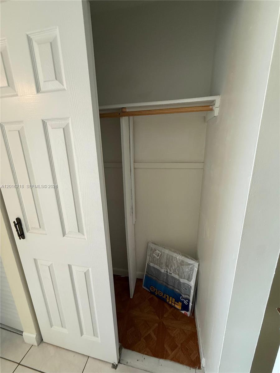 9321 Southwest 4th Street, Unit 230C Miami, FL 33174 - Photo 25 of 37 a view of room with a fireplace