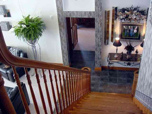 5633 Lynd Road Marlette, MI 48453 - Photo 10 of 27 31046113-9.JPG