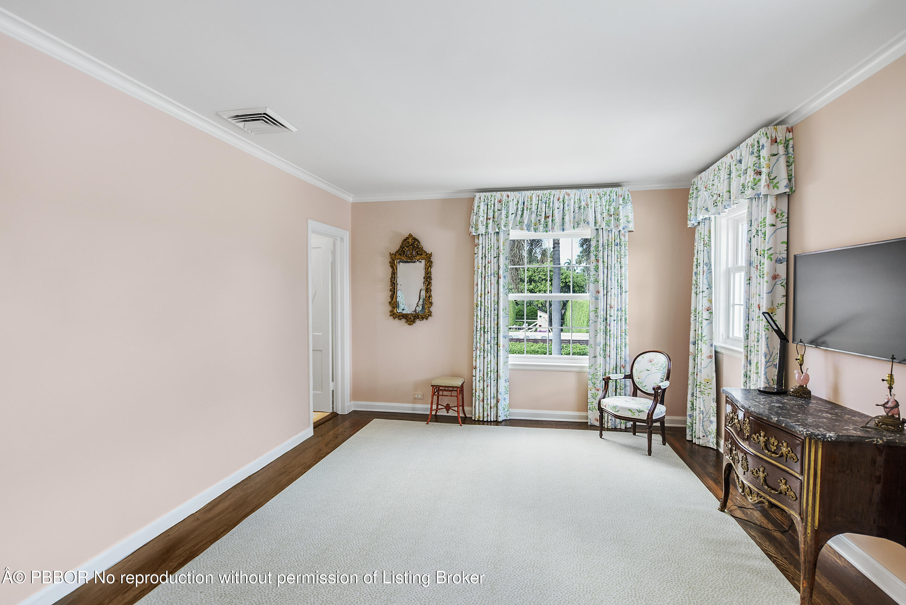 250 Algoma Road Palm Beach, FL 33480 - Photo 33 of 60 250 Algoma Rd Palm Beach FL-print-037-06