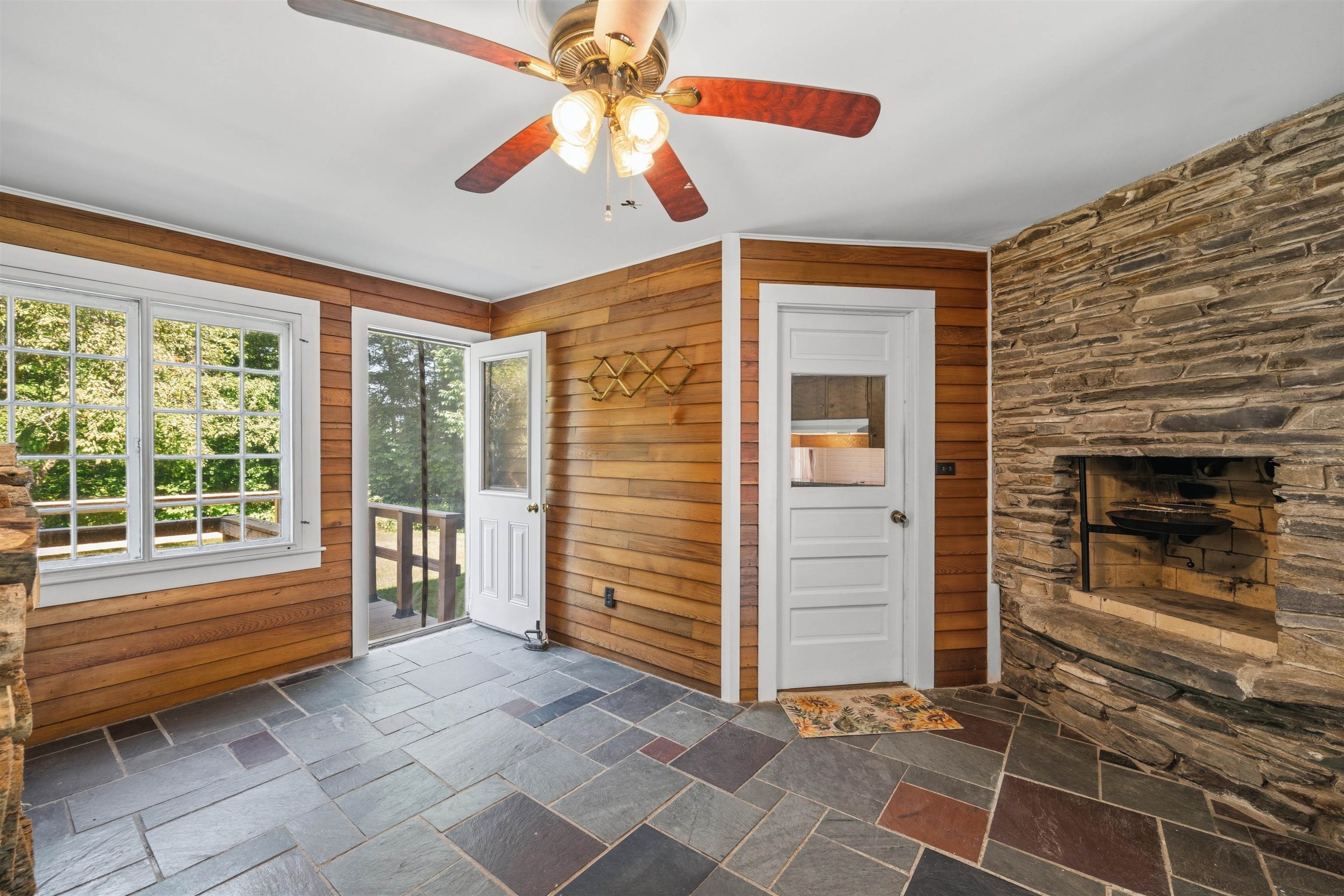 151 South Main Street Colebrook, NH 03576 - Photo 13 of 60
