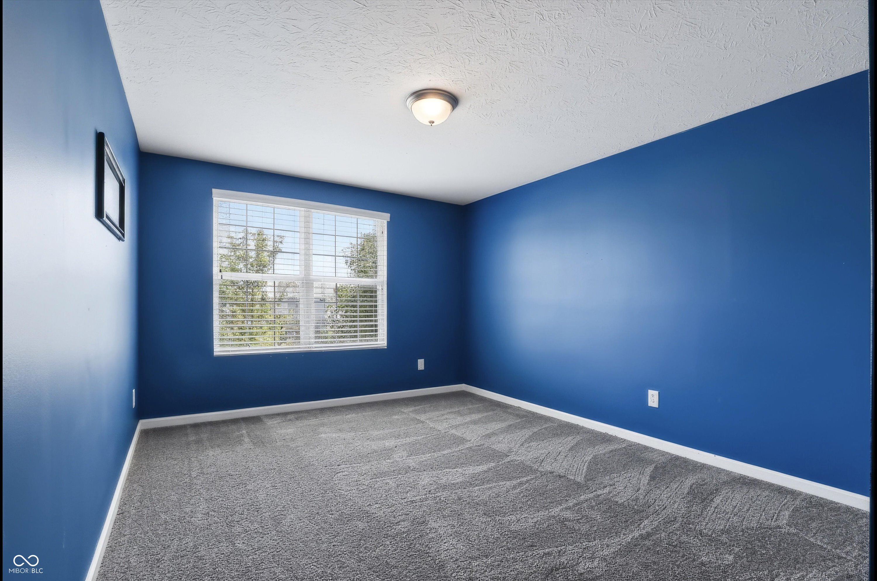 8600 River Ridge Drive Brownsburg, IN 46112 - Photo 50 of 76