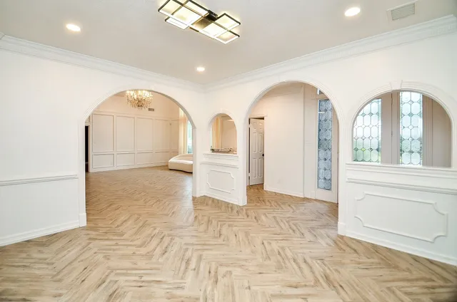 $3,800 | 9655 Longmont Drive, Houston, TX 77063