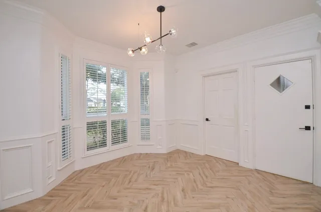 $3,800 | 9655 Longmont Drive, Houston, TX 77063