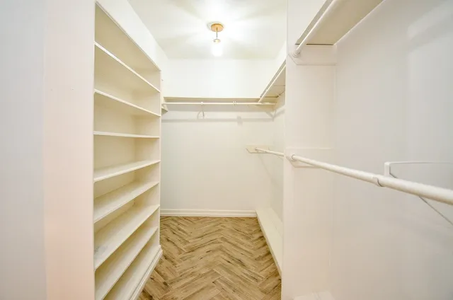 $3,800 | 9655 Longmont Drive, Houston, TX 77063